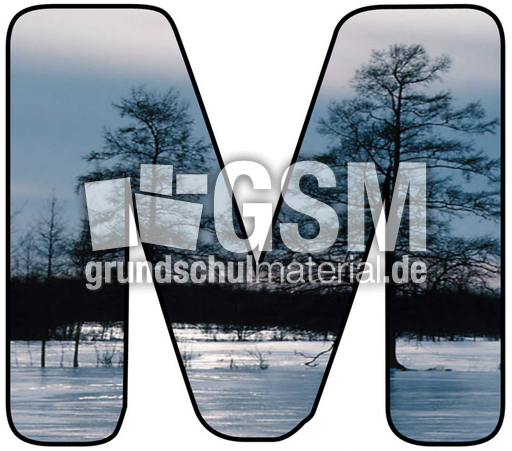 Winter-Buchstabe-M.jpg